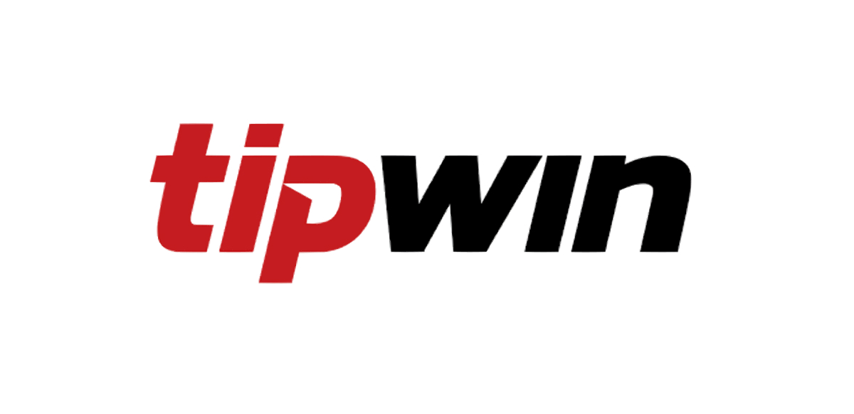 Tipwin